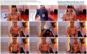 flirt4free-maxwell-torres-02-22-2025-06-53-20