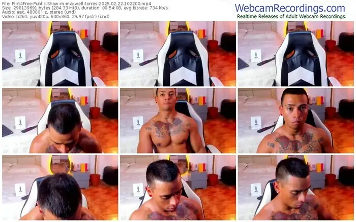 flirt4free-maxwell-torres-02-22-2025-10-22-00