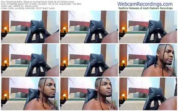 flirt4free-michael-beck-02-22-2025-04-30-13