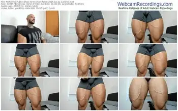 flirt4free-michael-fame-02-22-2025-12-21-59