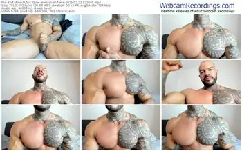 flirt4free-michael-fame-02-22-2025-13-36-01