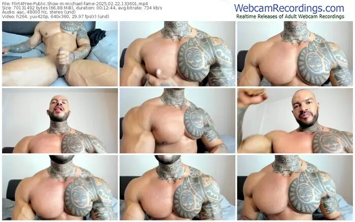 flirt4free-michael-fame-02-22-2025-13-36-01
