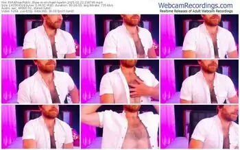 flirt4free-michael-hawtin-02-22-2025-23-47-49