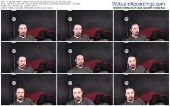 flirt4free-michael-madd-02-22-2025-04-30-12