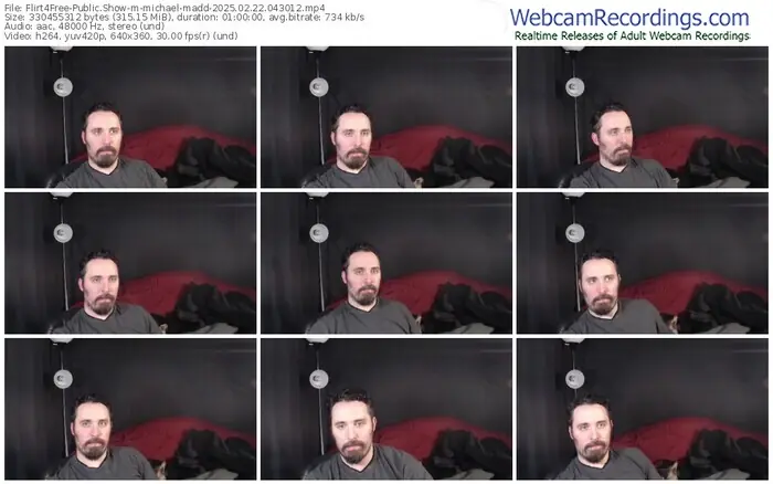 flirt4free-michael-madd-02-22-2025-04-30-12