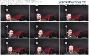 flirt4free-michael-madd-02-22-2025-05-34-50