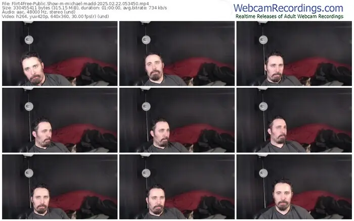 flirt4free-michael-madd-02-22-2025-05-34-50