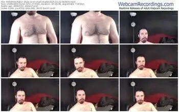 flirt4free-michael-madd-02-22-2025-06-38-30