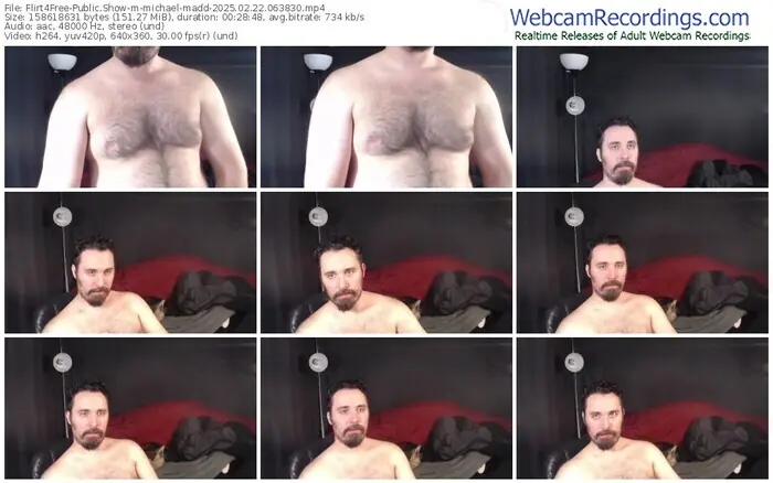 flirt4free-michael-madd-02-22-2025-06-38-30