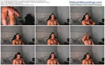flirt4free-michael-reinolds-02-22-2025-02-25-06