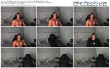 flirt4free-michael-reinolds-02-22-2025-06-38-29