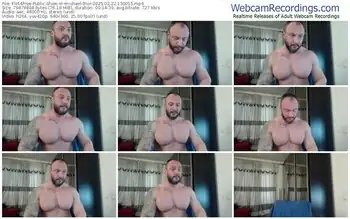 flirt4free-michael-thor-02-22-2025-13-00-15