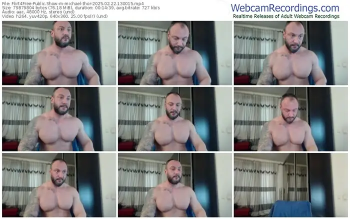 flirt4free-michael-thor-02-22-2025-13-00-15