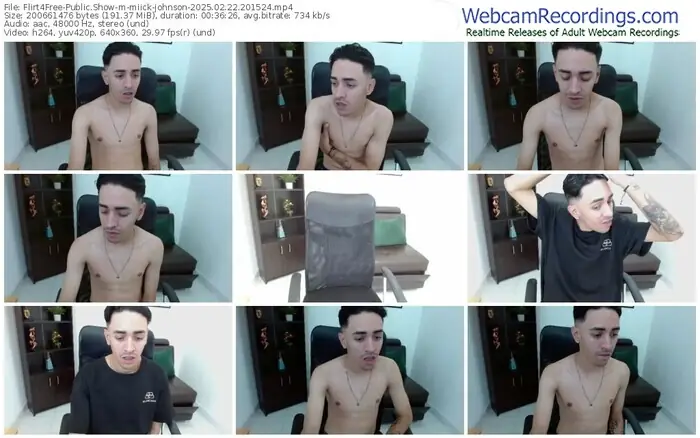 flirt4free-miick-johnson-02-22-2025-20-15-24