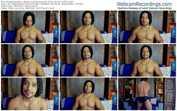 flirt4free-mike-esteves-02-22-2025-13-25-47
