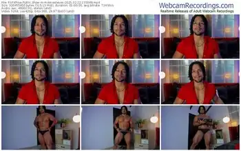 flirt4free-mike-esteves-02-22-2025-15-50-48