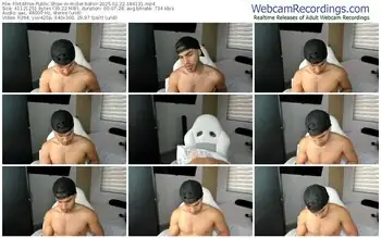 flirt4free-miller-bahiir-02-22-2025-18-41-31