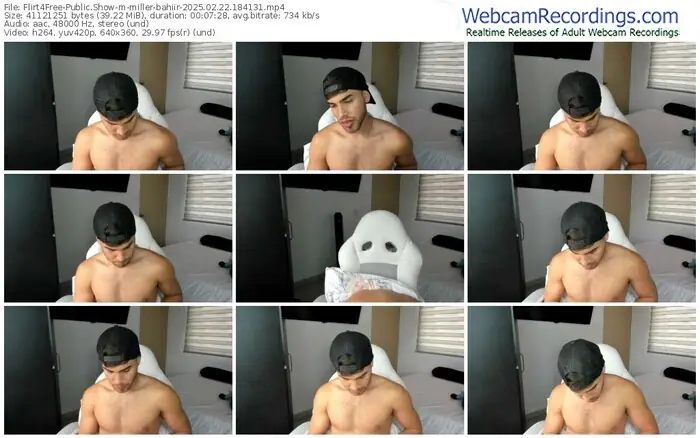 flirt4free-miller-bahiir-02-22-2025-18-41-31