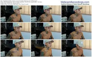 flirt4free-miller-hedz-02-22-2025-13-35-53