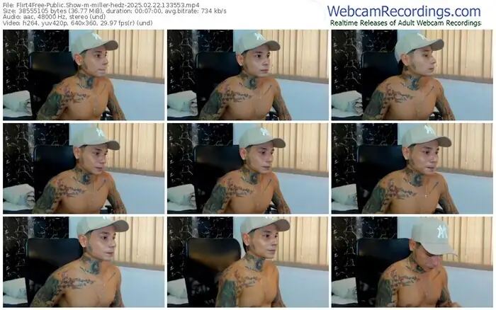 flirt4free-miller-hedz-02-22-2025-13-35-53