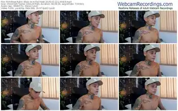 flirt4free-miller-hedz-02-22-2025-13-54-19