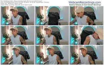 flirt4free-miller-hedz-02-22-2025-18-31-59