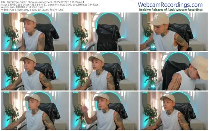 flirt4free-miller-hedz-02-22-2025-18-31-59