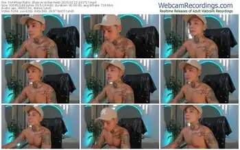 flirt4free-miller-hedz-02-22-2025-23-37-17