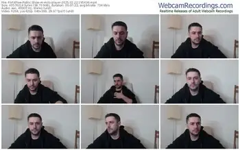 flirt4free-milo-player-02-22-2025-19-54-36