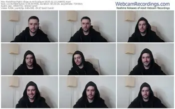 flirt4free-milo-player-02-22-2025-20-46-51