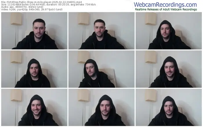 flirt4free-milo-player-02-22-2025-20-46-51