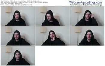 flirt4free-milo-player-02-22-2025-21-16-02