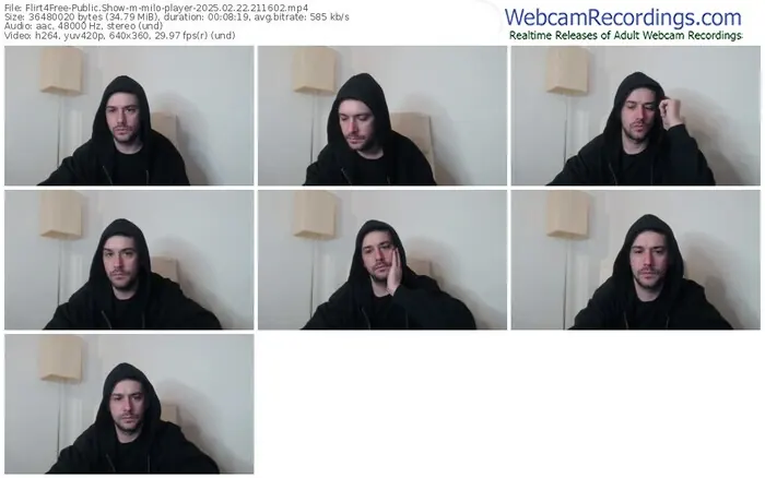 flirt4free-milo-player-02-22-2025-21-16-02