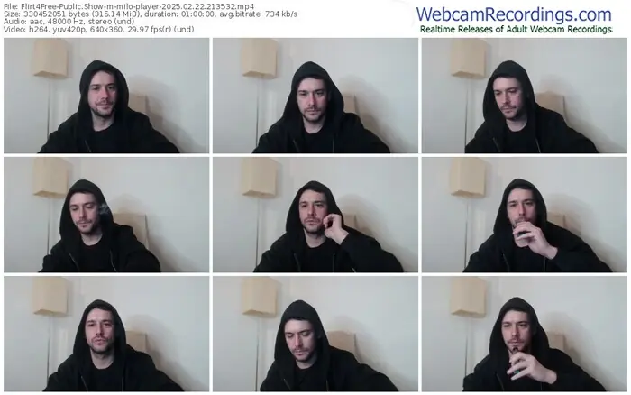 flirt4free-milo-player-02-22-2025-21-35-32