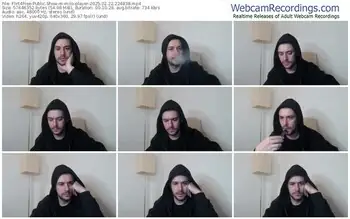 flirt4free-milo-player-02-22-2025-22-48-38