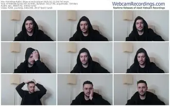 flirt4free-milo-player-02-22-2025-23-17-47