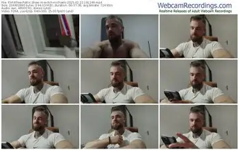 flirt4free-mitch-michaels-02-22-2025-19-12-49