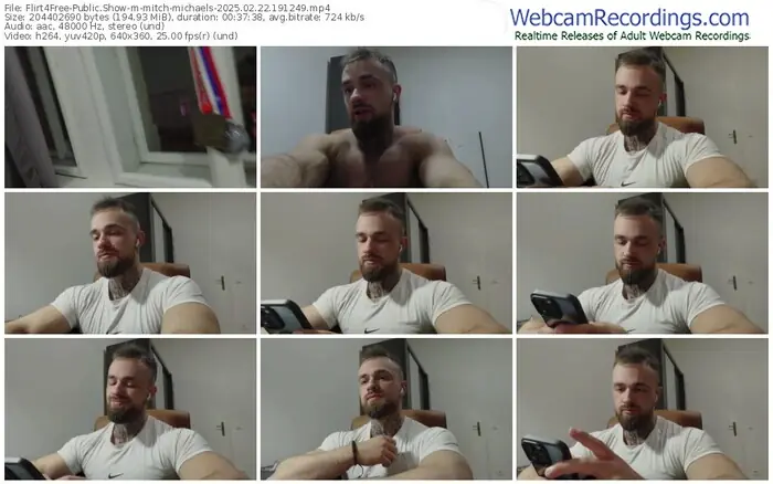 flirt4free-mitch-michaels-02-22-2025-19-12-49