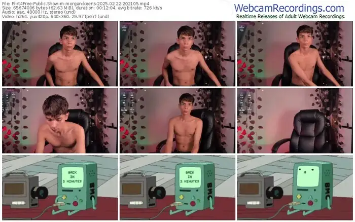 flirt4free-morgan-keens-02-22-2025-20-21-05