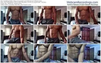 flirt4free-morgan-scot-02-22-2025-19-54-35