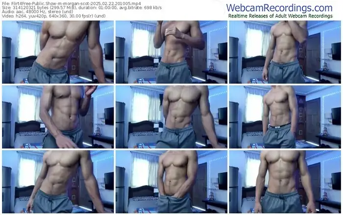 flirt4free-morgan-scot-02-22-2025-20-10-05