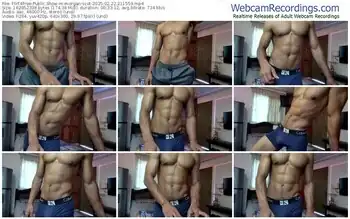 flirt4free-morgan-scot-02-22-2025-21-15-59