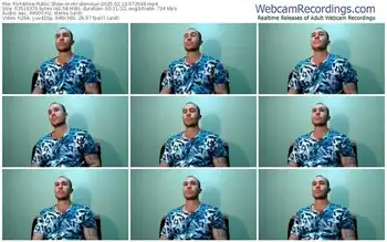 flirt4free-mr-dominux-02-22-2025-07-29-49