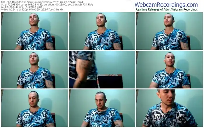 flirt4free-mr-dominux-02-22-2025-07-46-21