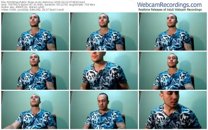 flirt4free-mr-dominux-02-22-2025-07-46-32