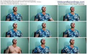 flirt4free-mr-dominux-02-22-2025-08-10-48