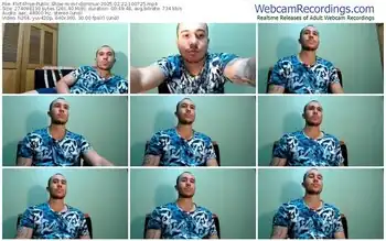 flirt4free-mr-dominux-02-22-2025-10-07-25