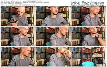 flirt4free-mr-hunter-02-22-2025-15-41-19