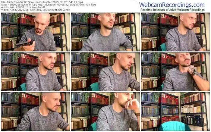 flirt4free-mr-hunter-02-22-2025-15-41-19