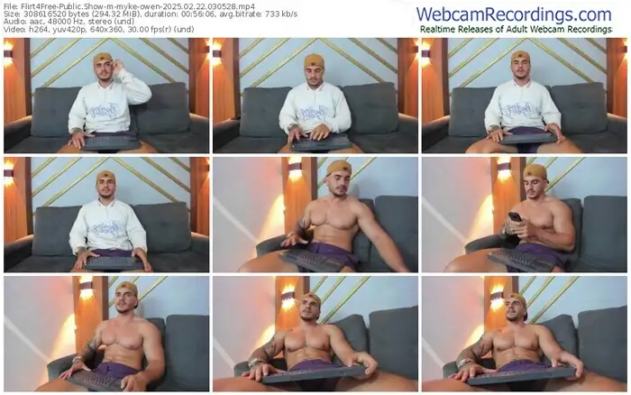 flirt4free-myke-owen-02-22-2025-03-05-28